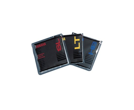  - 4231 за 0 грн. | 4Club